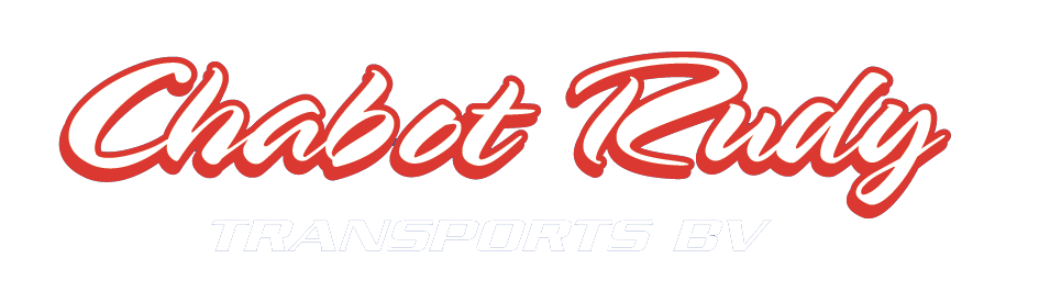 Logo Transport Chabot