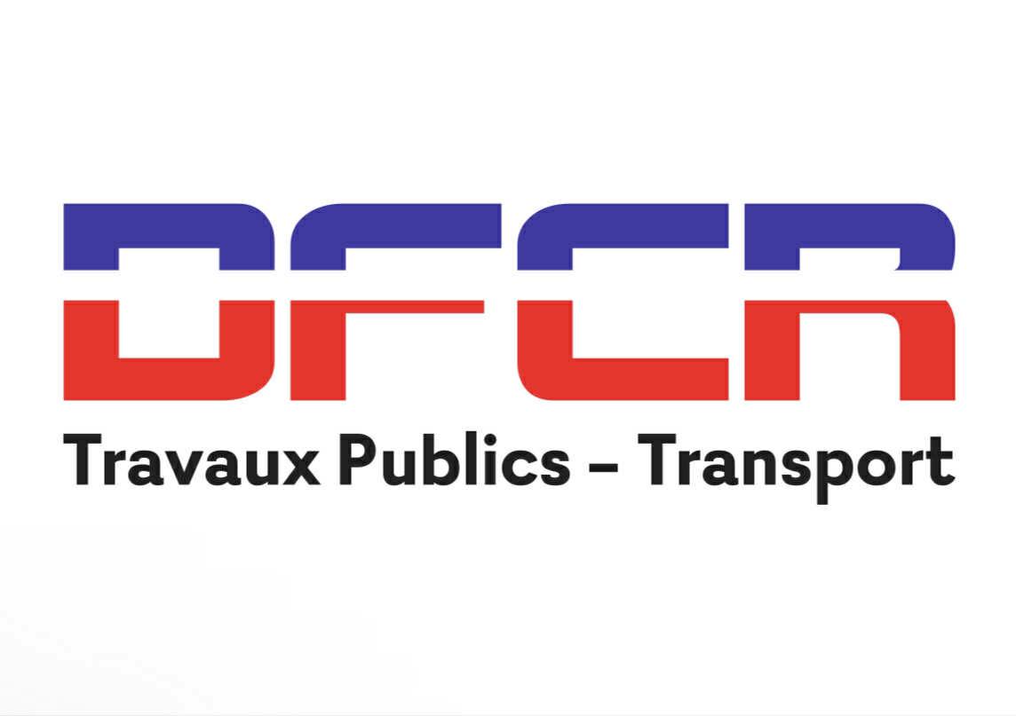 DFCR : votre partenaire transport et travaux publics